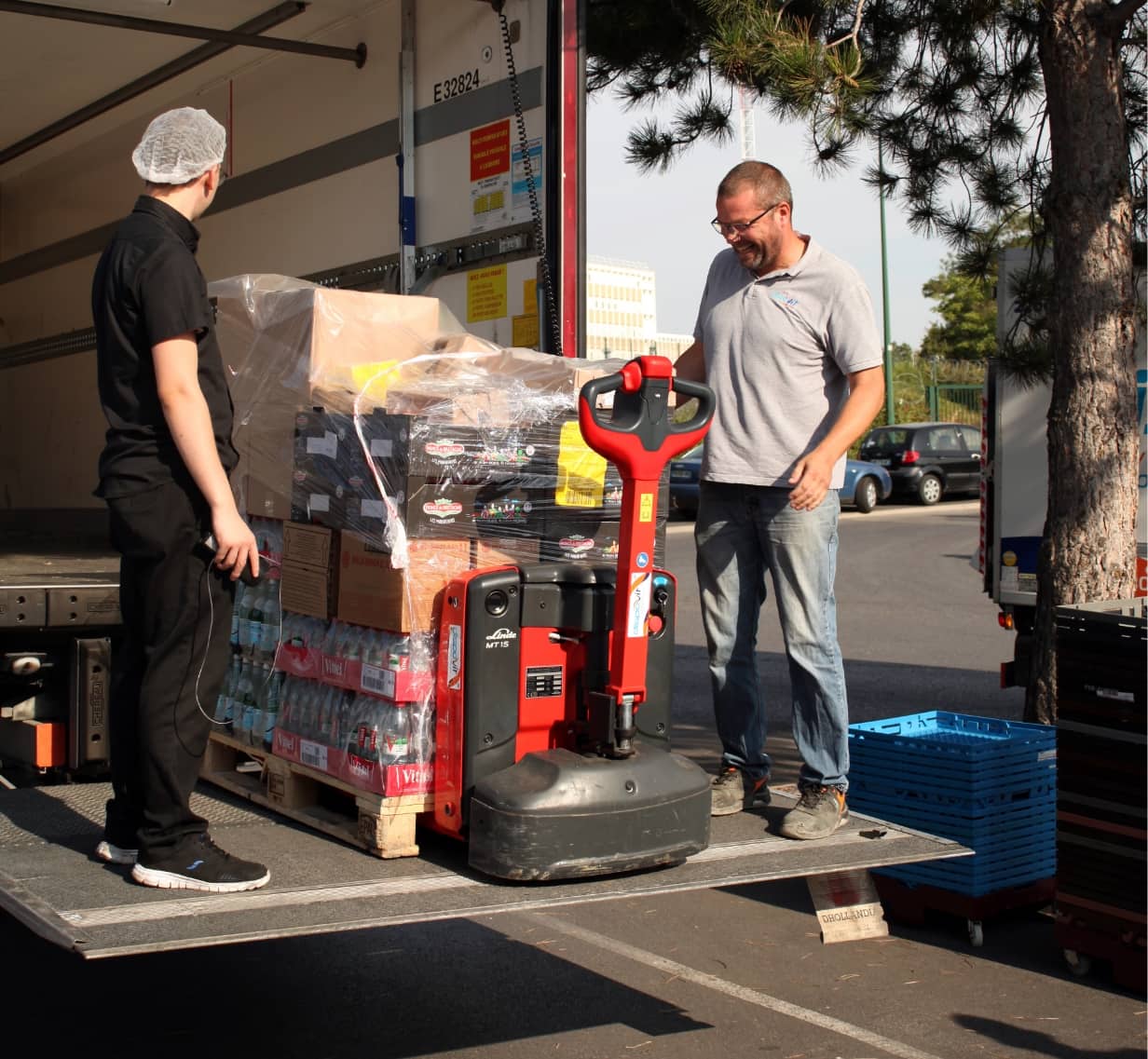 Location véhicule avec chauffeur Location véhicule avec chauffeur